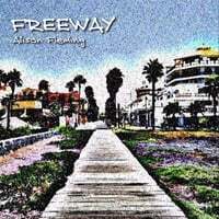 Freeway