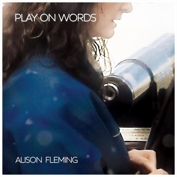 Cover art for Play On Words