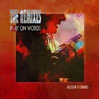 Play On Words - The Remixes